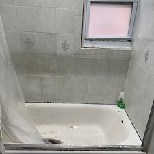 Change-a-tub-to-a-shower-in-East-Elmhurst-Queens 0